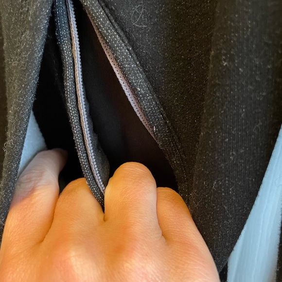 Hylete Men’s Hoodie, Size Small - Picture 5 of 8